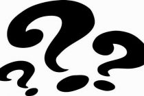 Ήξερες ότι…