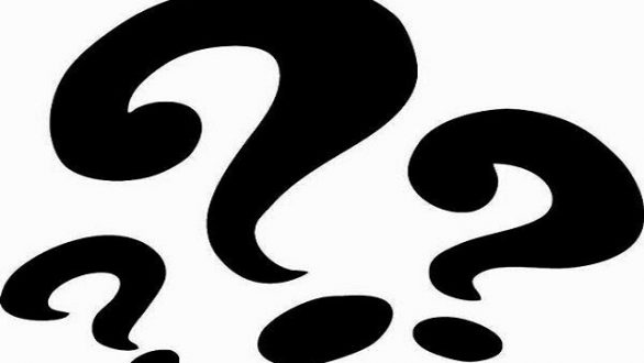 Ήξερες ότι…