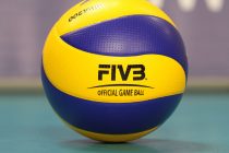 Συγκεντρωτικές προπονήσεις για την Εθνική Παμπαίδων