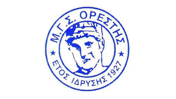 Ορέστης Ορεστιάδας:Τρεις νέες μεταγραφές