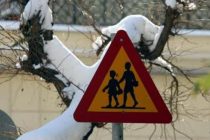 Η λειτουργία των σχολειών για αύριο Τετάρτη 27 Ιανουαρίου