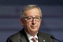 Απάντηση Juncker σε ερώτηση Δημοσχάκη.