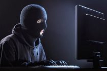 Χάκερ από το Διδυμότειχο συνέλαβε η αστυνομία