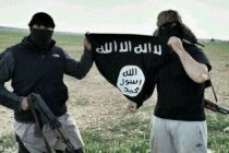 Τζιχαντιστής, μέλος του ISIS, συνελήφθη στην Αλεξανδρούπολη!