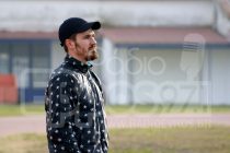 Ανανέωσε με Φλώρο η Ένωση Άνθειας Αρίστεινου !