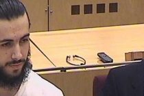 Ποιος είναι ο ύποπτος τζιχαντιστής που συνελήφθη στην Αλεξανδρούπολη