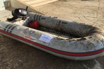 Απετράπη η είσοδος στη χώρα σε άλλους 70 περίπου μη νόμιμους μετανάστες