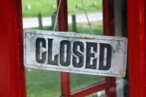 Συμμετοχή του εργατικού κέντρου Ορεστιάδας στην απεργία