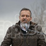 Χασανίδης Πέτρο