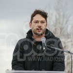 Ζαλουφλής Κώστας