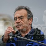 Δεμερδεσλής Γιώργος