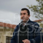 Στεφανακίδης Βασίλης