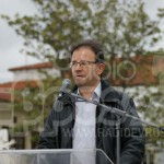 Παπανδρούδης Ανδρέας