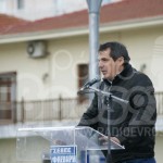 Ραδιόγλου Νίκος