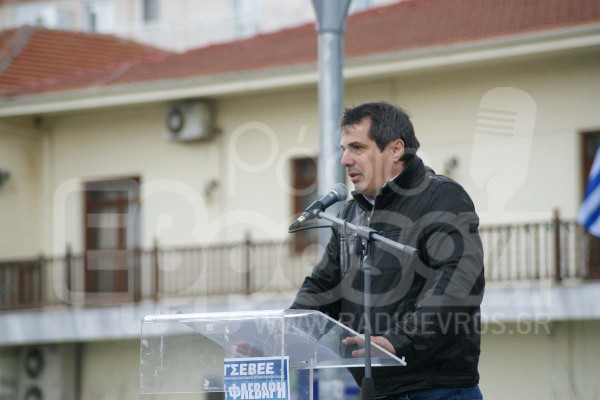 Ραδιόγλου Νίκος