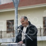 Γιάννης Μαργαριτίδης