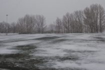 Τρίτη σερί αναβολή αγώνων της ΕΠΣ Έβρου λόγω κακοκαιρίας !