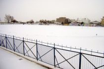 ΕΠΣ Έβρου : Αναβολή της 14ης Αγωνιστικής