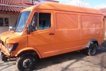 Συνελήφθησαν 4 διακινητές οι οποίοι προωθούσαν στο εσωτερικό της χώρας μη νόμιμους μετανάστες