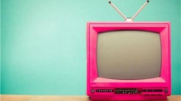 Οι ταινίες της εβδομάδας