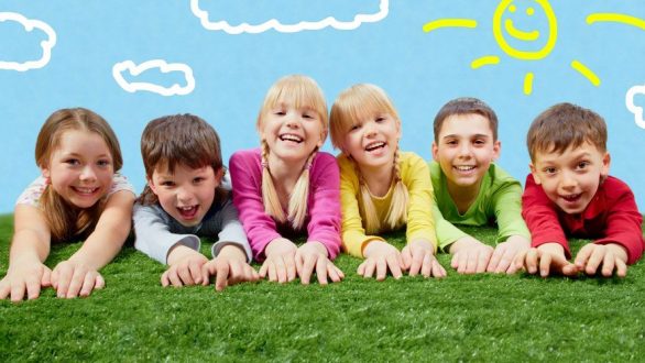 Κέντρο Δημιουργικής Απασχόλησης από την Μητρόπολη σε Ορεστιάδα και Διδυμότειχο