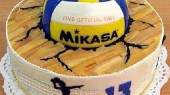 Σαν σήμερα  γεννιέται στις  Η.Π.Α το βόλεϊ!