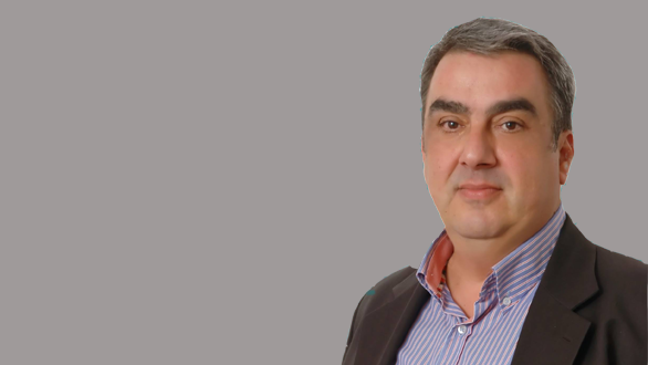 Πρόταση Χριστοδούλου για “ζώνη ανθρωπισμού” στη Θράκη