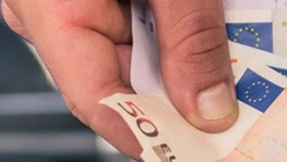 Νέα χαλάρωση των capital controls από το ΥΠΟΙΚ