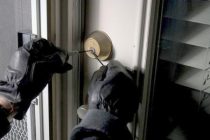 Θωρακισμένες πόρτες και κλειδαριές ασφαλείας για απαραβίαστους χώρους