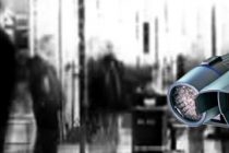 Κλειδαριές ασφαλείας και καταγραφικά για την προστασία του χώρου σας