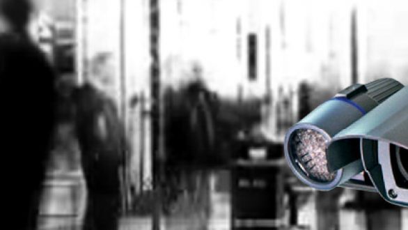 Κλειδαριές ασφαλείας και καταγραφικά για την προστασία του χώρου σας