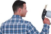 Βρείτε όλα τα εργαλεία που χρειάζεστε για το σπίτι και τον κήπο