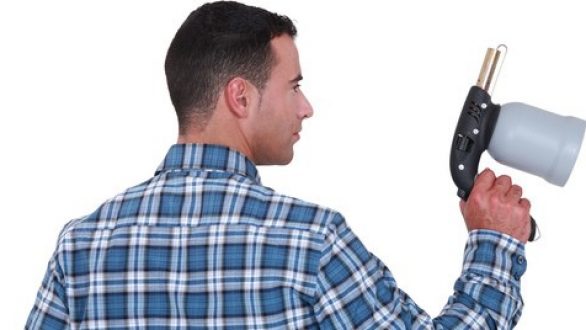 Βρείτε όλα τα εργαλεία που χρειάζεστε για το σπίτι και τον κήπο