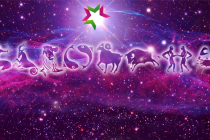 Καρκίνος, Σκορπιός και Ζυγός: Ο καλός, ο κακός και ο… αναποφάσιστος