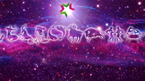 Καρκίνος, Σκορπιός και Ζυγός: Ο καλός, ο κακός και ο… αναποφάσιστος