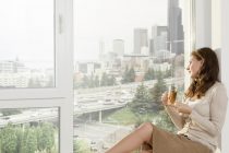 Επαγγελματική ηχομόνωση και αντικραδασμική προστασία με χαμηλό κόστος