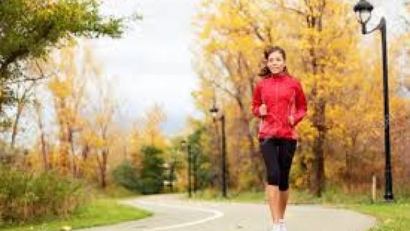 Παπούτσια για τρέξιμο, μπουφάν και εξοπλισμός για σκι: Ο απόλυτος εξοπλισμός για σπορ τύπους