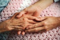 Τέσσερις δομές για το Πρόγραμμα Βοήθεια στο Σπίτι στην Κομοτηνή