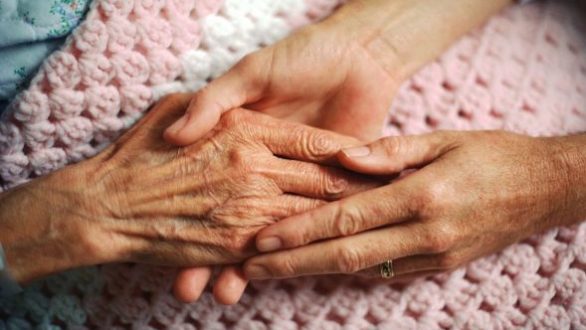 Τέσσερις δομές για το Πρόγραμμα Βοήθεια στο Σπίτι στην Κομοτηνή