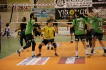 Στον ΠΑΟΚ ο Κωνσταντινίδης!