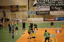 Άνετα η Ορεστιάδα τον Άρη !