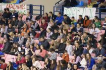 Σήμερα και αύριο τα πρώτα φιλικά του Α.Ο.Ορεστιάδας “John Deere”