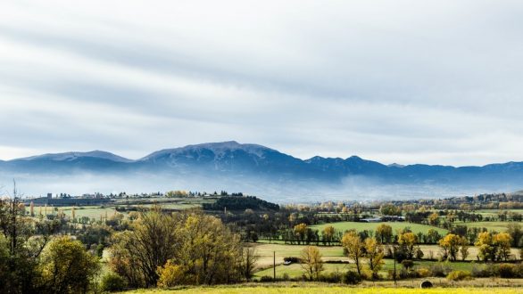 Από αύριο στην Τράπεζα Πειραιώς η κάρτα του αγρότη