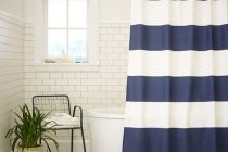 Πως να κάνετε την μπανιέρα να αστράφτει