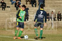 ΕΠΣ Έβρου: Πρόγραμμα Α Κατηγορίας (15η Αγωνιστική)