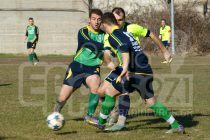 Πέρασε και από τον Πεντάλοφο  η Α.Ε.Διδυμοτείχου