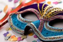 Αποκριάτικο πάρτυ από τον Σύλλογο Κυριών & Δεσποινίδων Ορεστιάδας «ΦΙΛΟΠΤΩΧΟΣ ΑΔΕΛΦΟΤΗΣ»