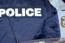 Συνελήφθησαν 4 διακινητές στους νομούς Έβρου και Ροδόπης