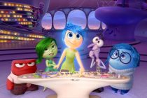 “Το τυχερό Παπακί” και “Τα μυαλά που κουβαλάς” στο Πολιτιστικό Πολύκεντρο Ορεστιάδας