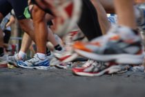 Ημερίδα για το Δρομικό Κίνημα από το Running Team Αλεξανδρούπολης